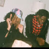 alston_short